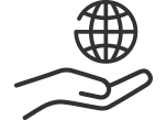 DV_Quinacridone_Icon_1_Hand