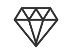 DV_Quinacridone_Icon_2_Diamond