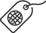 DV_Quinacridone_Icon_3_Tag