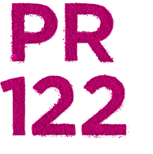 DV_Quinacridone_PR122