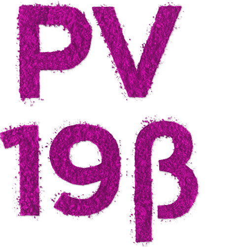 DV_Quinacridone_PV19_beta