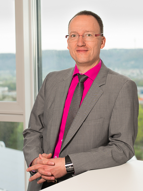 DV_Quinacridone_Stefan_Ohren
