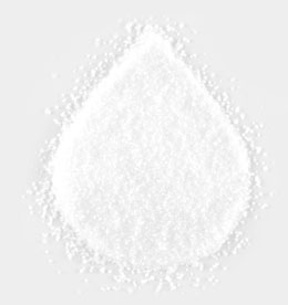 DV_Quinacridone_acid