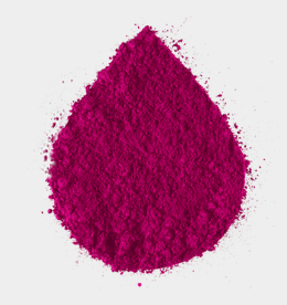 DV_Quinacridone_powder