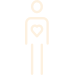Icon_1