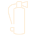 Icon_2