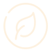 Icon_3