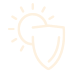 Icon_4