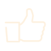 Icon_5
