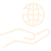 Icon_6