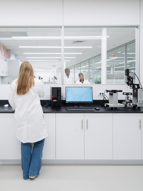 Clariant_NORAM_Lab_TexCare_1