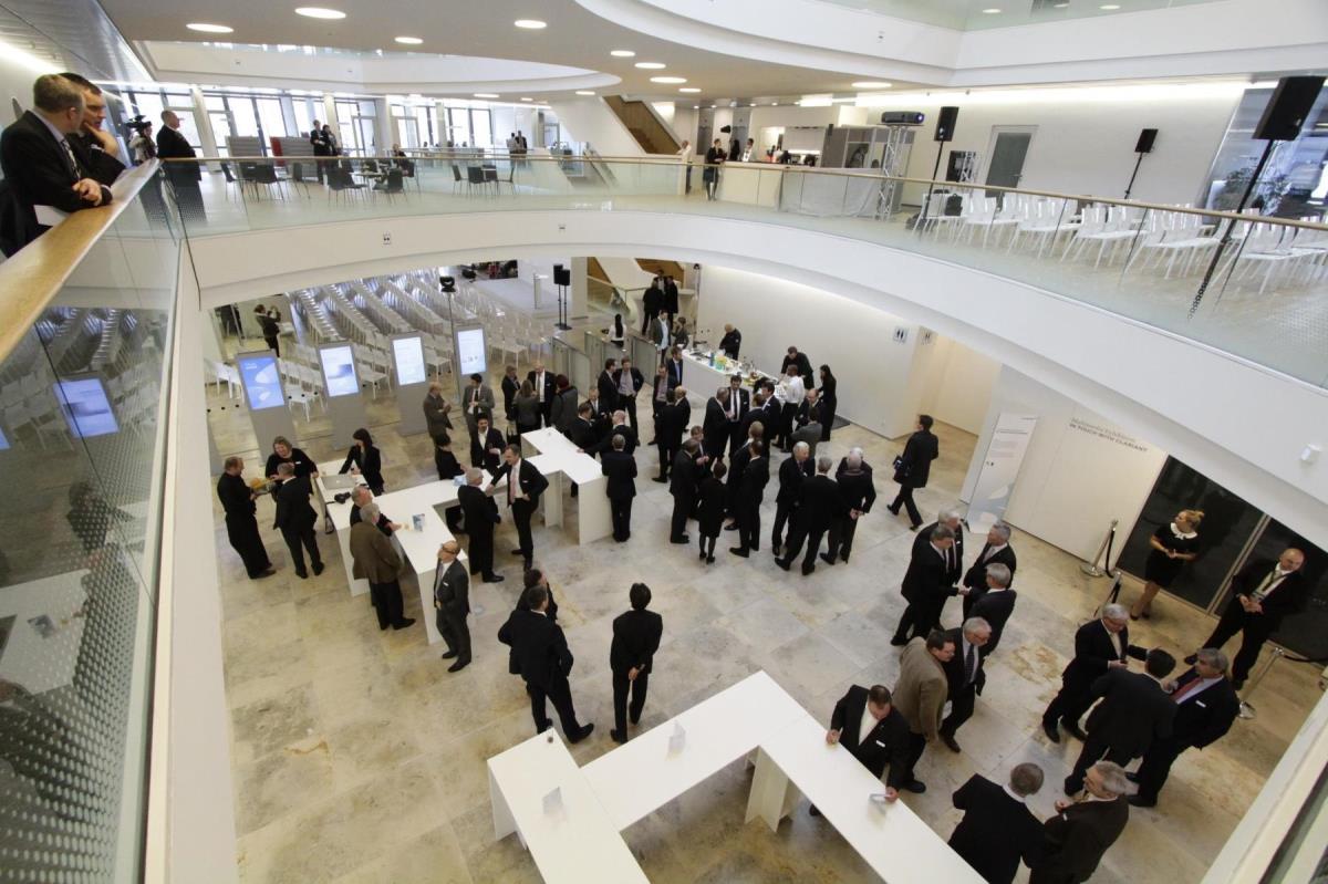 Blick_ins_Foyer