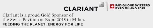 Expo_Milan