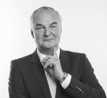 Stefan_Heuser_Photo