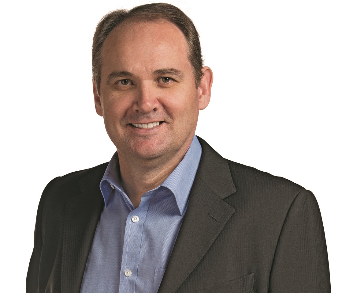 джонатан стрендж. Mr jonathan. Mr jonathan. Mr jonathan. Mr.