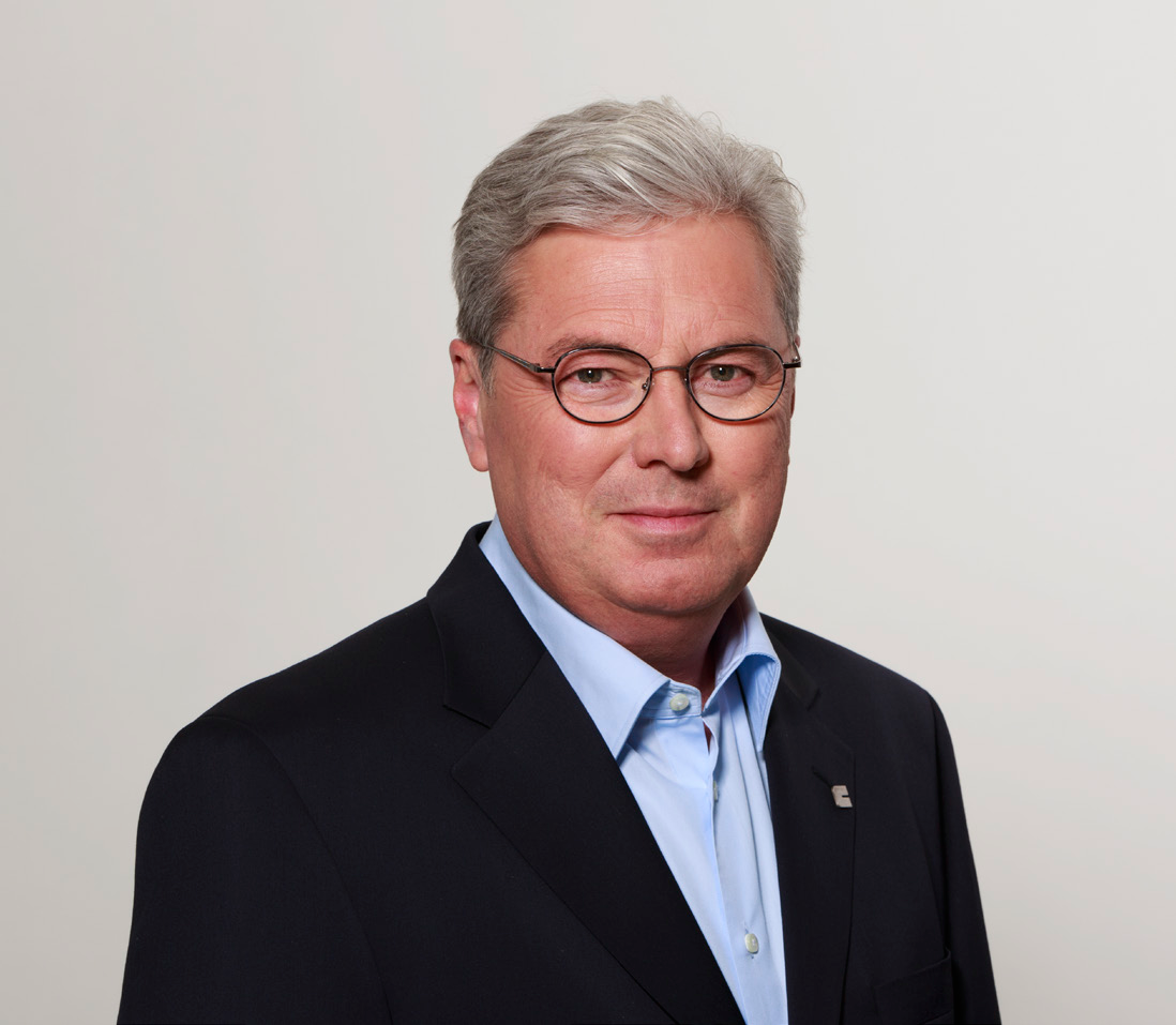 Kottmann