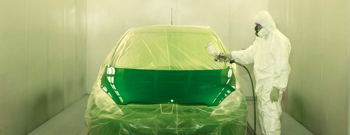automotive_coatings_1160_450