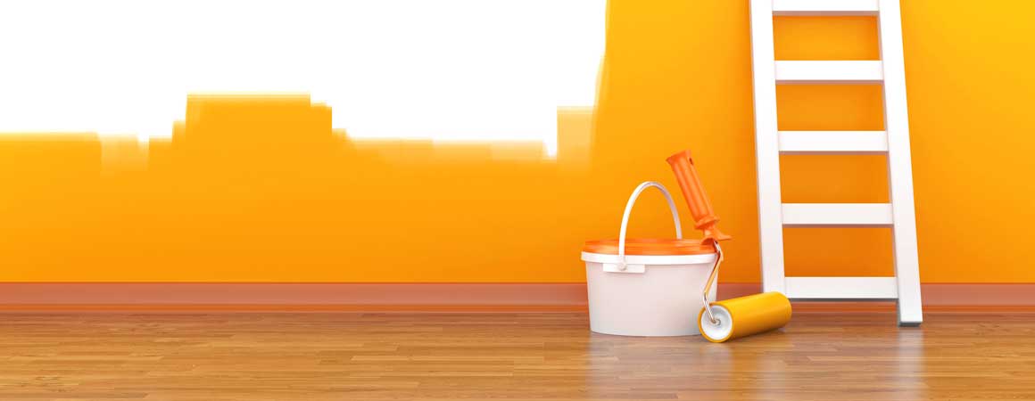 decorativel_coatings_1160_450