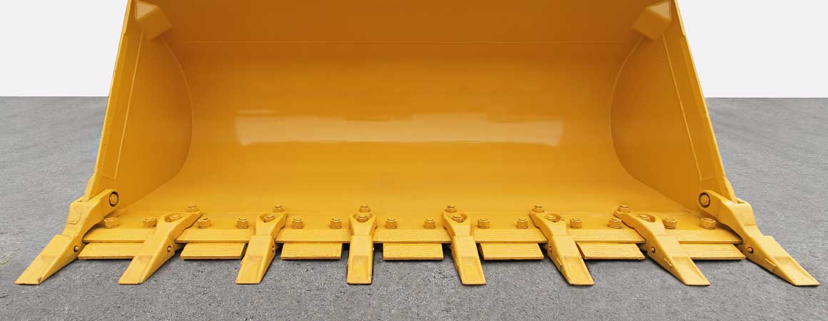 industrial_coatings_1160_450