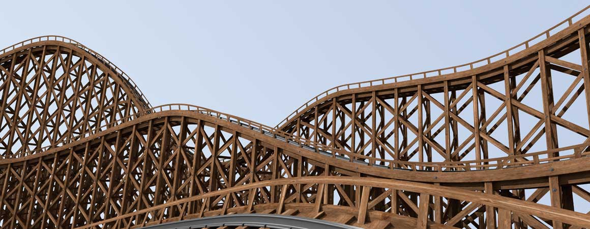 wood_coatings_1160_450