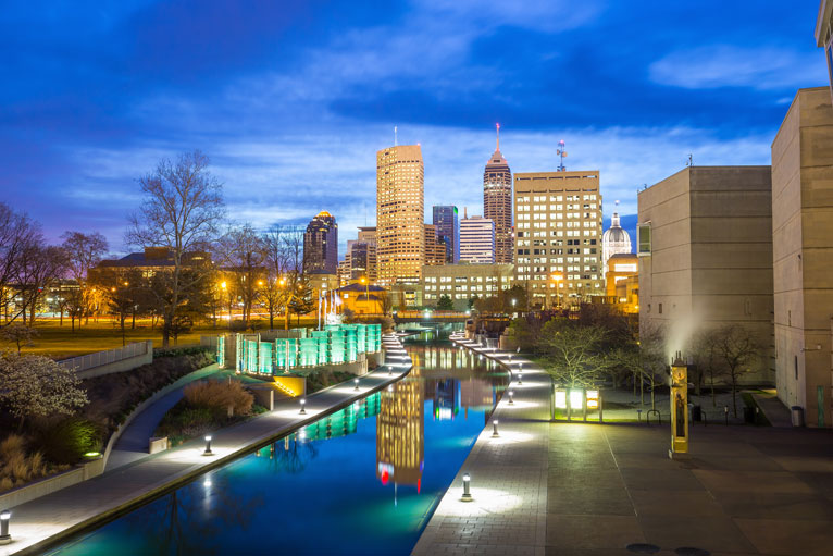 indianapolis_511_766