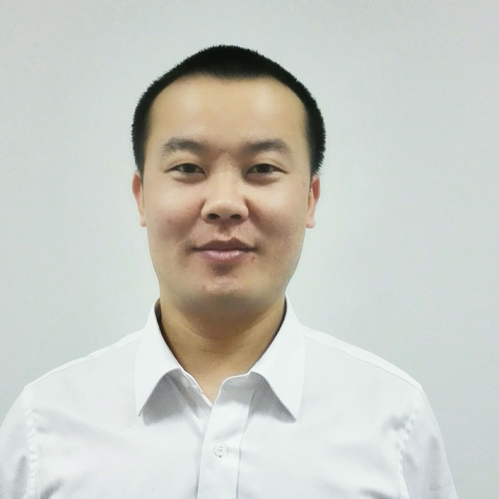 Michael_Wang