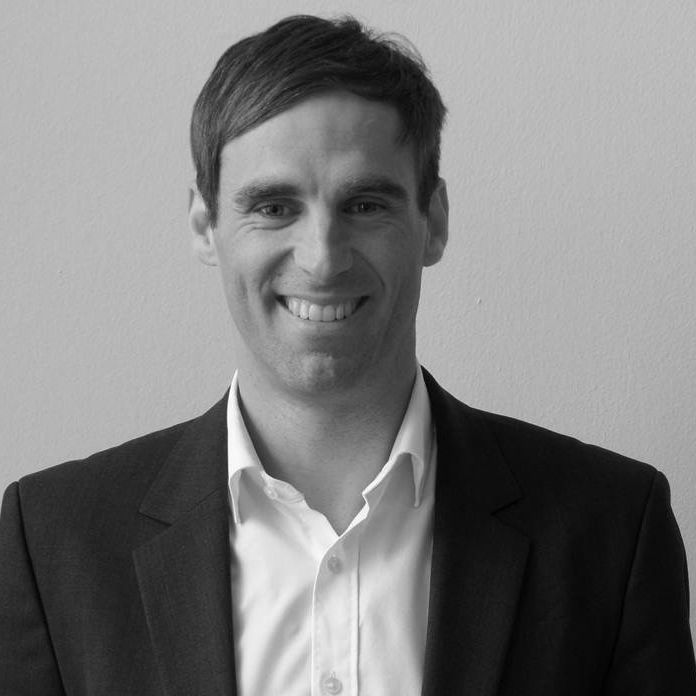Tobias_Niederleitner