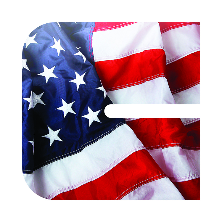 201707 CImage America