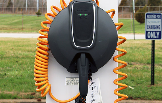 Kabel orange_LR