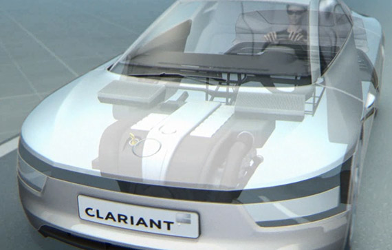 car_fron