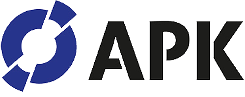 APK Logo