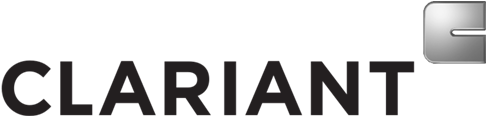 Clariant Logo