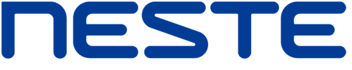 Neste Logo