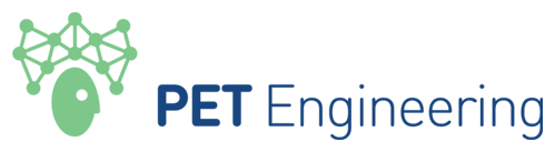 PET Logo