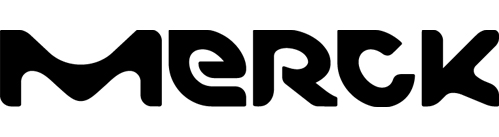 Merck Logo