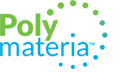 Polymateria Logo