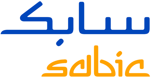 Sabic Logo