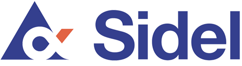 Sidel Logo
