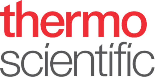 Thermo Scientific Logo
