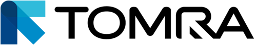Tomra Logo