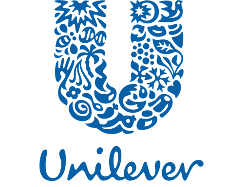 Unilever Logo