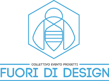 Fuori di Design