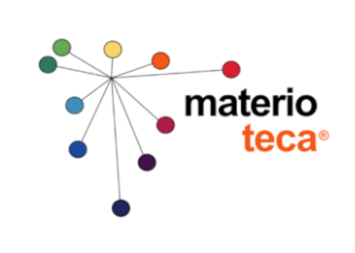 Logo_Materioteca-2-1024x611