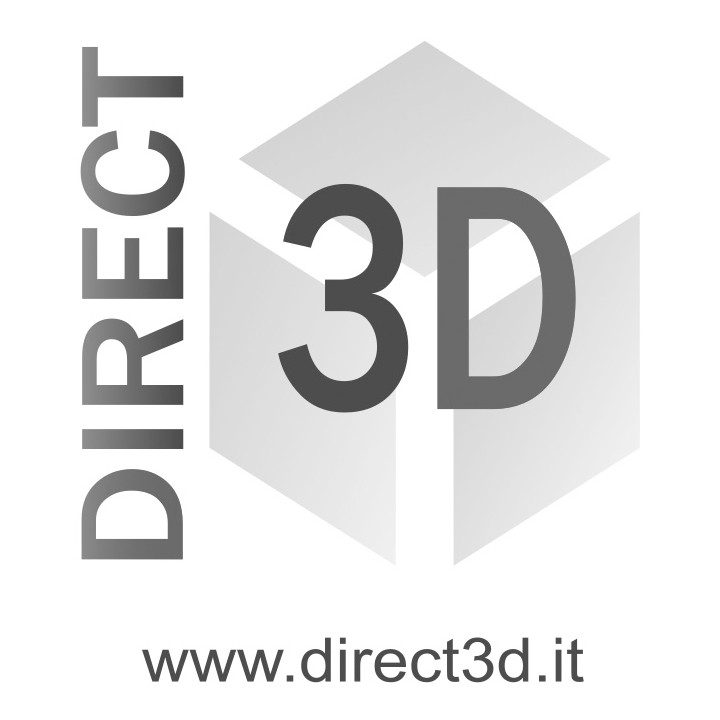 direct3d