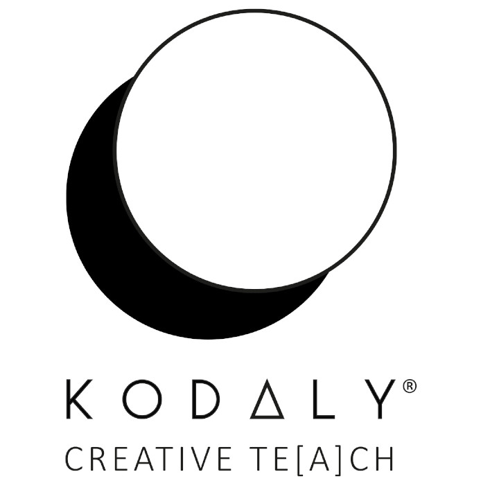 kodaly