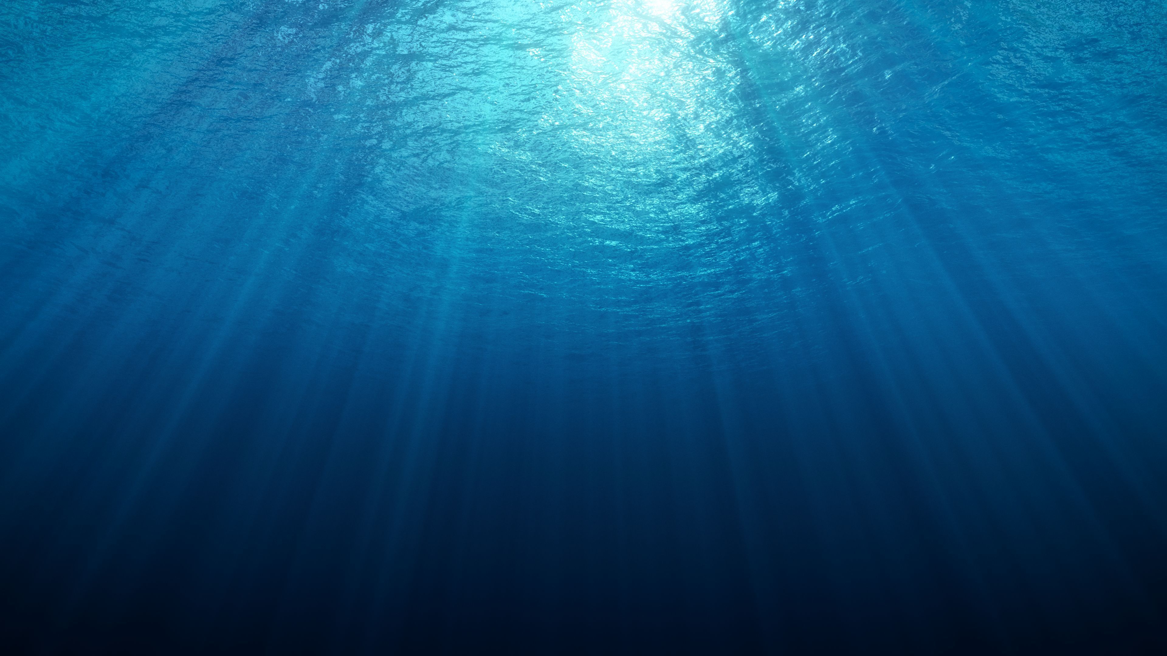 Deepwater_596062514