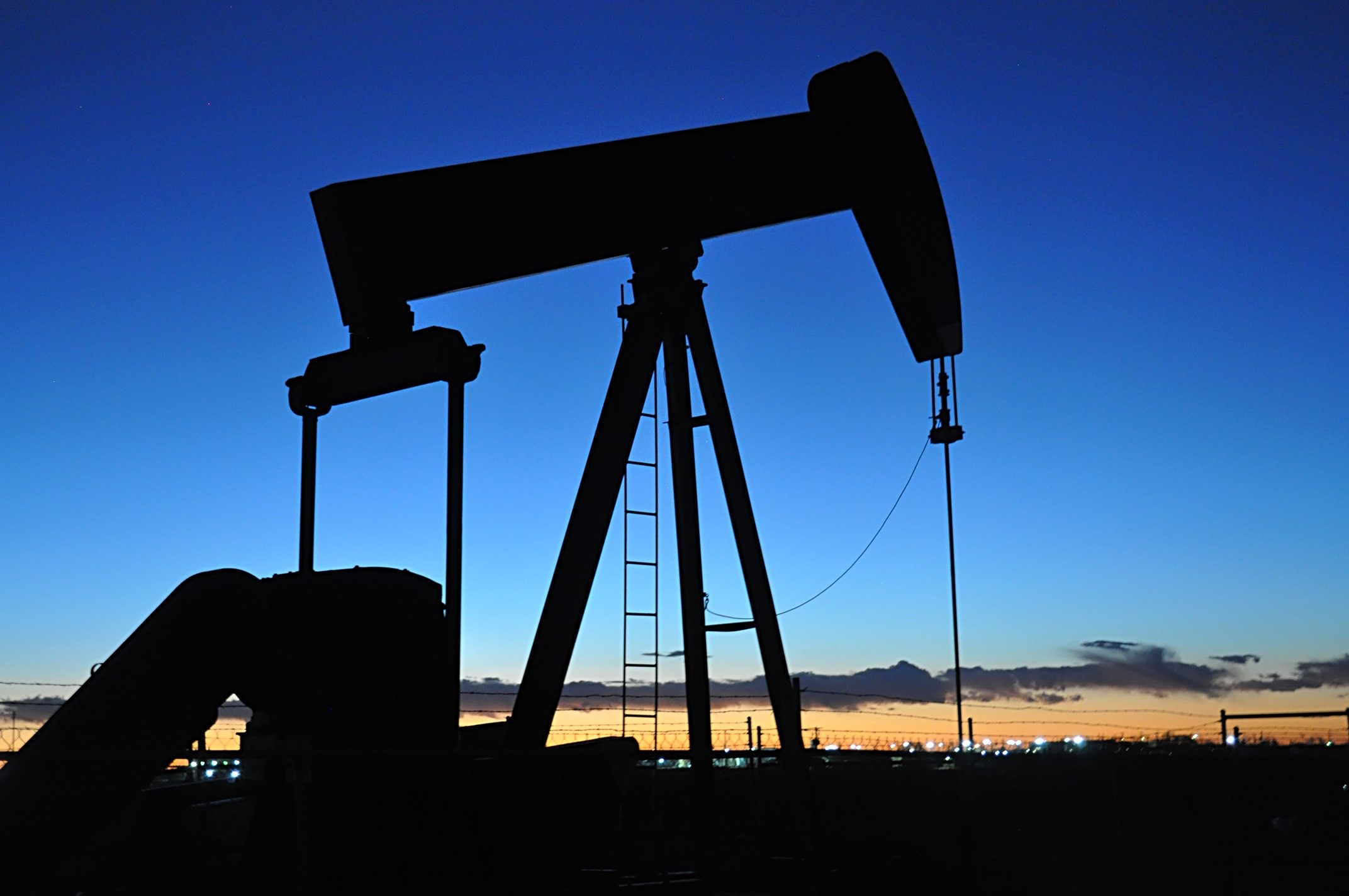 Shale Energy Conference & Trade Show