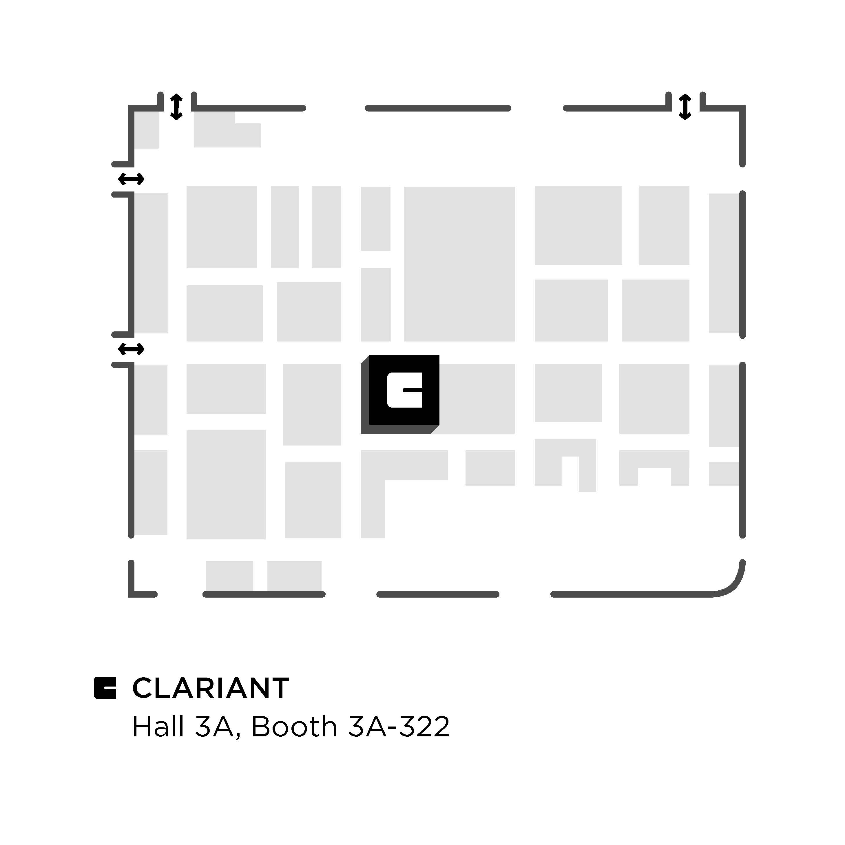 Clariant Image ECS 2023 Floorplan 20230213 (3)