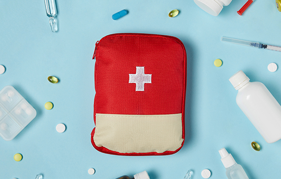 Excipient World Conference Expo