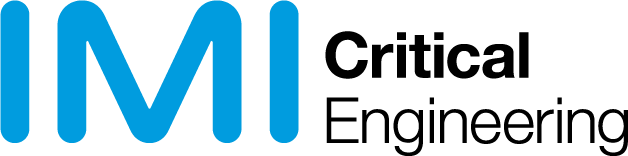 IMI_CRITICAL_LOGO_CYMK-COLOUR